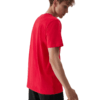 4F-M0878-RED-MALE-SHORT-SHIRT-2-PhotoRoom.png-PhotoRoom (1)