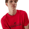 4F-M0878-RED-MALE-SHORT-SHIRT-5-PhotoRoom.png-PhotoRoom (1)