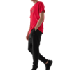 4F-M0878-RED-MALE-SHORT-SHIRT-6-PhotoRoom.png-PhotoRoom (1)