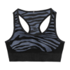 4F-BRA-SPORT-BRA-BLACK-GREY-FEMALE-SPORTS-BRA-1-PhotoRoom.png-PhotoRoom