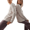 4F-ONGSEEVE-U160-BEZ-UNISEX-LONG-SHIRT-1-PhotoRoom.png-PhotoRoom (1)
