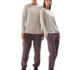 4F-ONGSEEVE-U160-BEZ-UNISEX-LONG-SHIRT-2-PhotoRoom.png-PhotoRoom (1)