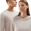4F-ONGSEEVE-U160-BEZ-UNISEX-LONG-SHIRT-3-PhotoRoom.png-PhotoRoom (1)
