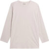 4F-ONGSEEVE-U160-BEZ-UNISEX-LONG-SHIRT-4