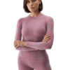4F-BEŠAVNO DONJE RUBLJE-F113-PINK-FEMALE-SEAMLESS-THERMOACTIVE-MAJICA-2-PhotoRoom.png-PhotoRoom (1)