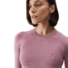 4F-BEŠAVNO DONJE RUBLJE-F113-PINK-FEMALE-SEAMLESS-THERMOACTIVE-MAJICA-4-PhotoRoom.png-PhotoRoom (1)