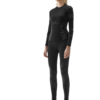 4F-BEŠAVNO DONJE RUBLJE-F116-BLACK-FEMALE-THERMOACTIVE-SEAMLESS-TAJICA-1-PhotoRoom.png-PhotoRoom (1)