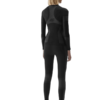 4F-BEŠAVNO DONJE RUBLJE-F116-BLACK-FEMALE-THERMOACTIVE-SEAMLESS-TAJICA-2-PhotoRoom.png-PhotoRoom (1)