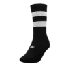 4F-SOCK-CAS-U206-BLACK-SOCKS-1-PhotoRoom.png-PhotoRoom