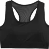 4F-SPORT-BRA-F077-BLACK-FEMALE-SPORTS-BRA-1