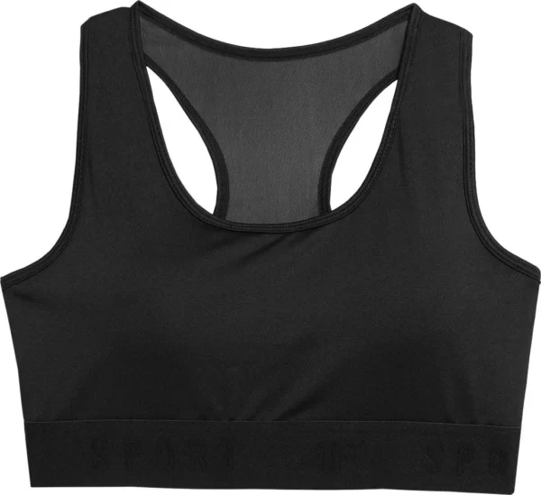 4F-SPORT-BRA-F077-BLACK-FEMALE-SPORTS-BRA-1