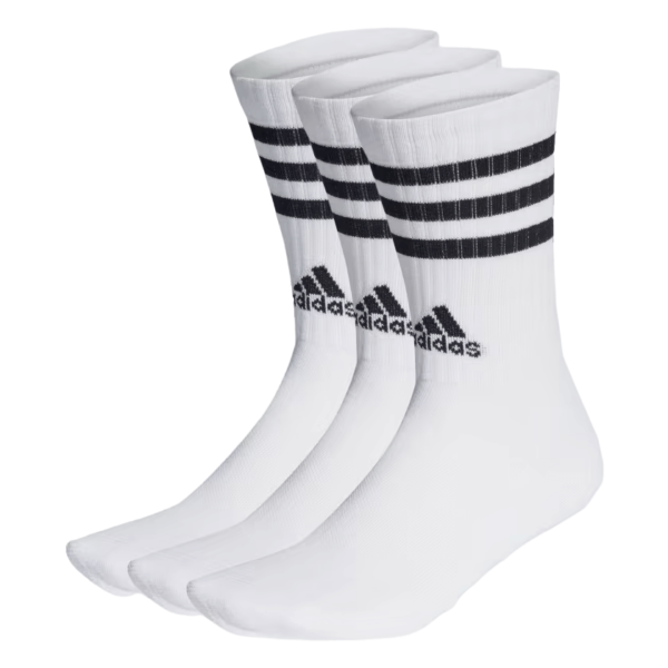 ADIDAS-3S-C-SPW-CRW-3PP-SOCKS-1-PhotoRoom.png-PhotoRoom (1)