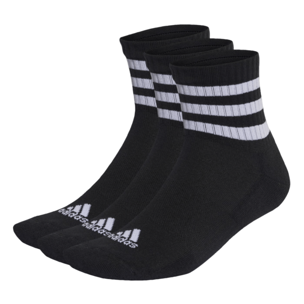 ADIDAS-3S-C-SPW-MID-3PP-ČARAPE-1-PhotoRoom.png-PhotoRoom (1)
