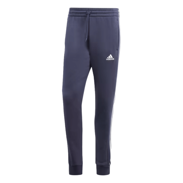 ADIDAS-3S-FL-TC-PT-MALE-BOTTOM-DEL-TRACKSUITS-1-PhotoRoom.png-PhotoRoom (1)