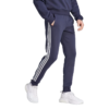 ADIDAS-3S-FL-TC-PT-MALE-BOTTOM-PART-TRACKSUITS-2-PhotoRoom.png-PhotoRoom