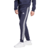 ADIDAS-3S-FL-TC-PT-MALE-BOTTOM-PART-TRACKSUITS-3-PhotoRoom.png-PhotoRoom (1)