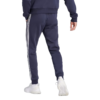 ADIDAS-3S-FL-TC-PT-MALE-BOTTOM-DEL-TRACKSUITS-4-PhotoRoom.png-PhotoRoom