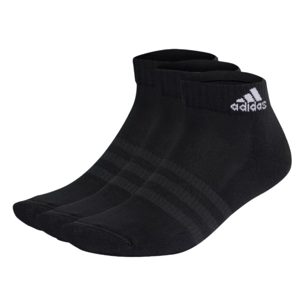 ADIDAS-C-SPW-ANK-3P-LOW-SOCKS-1-PhotoRoom.png-PhotoRoom (1)