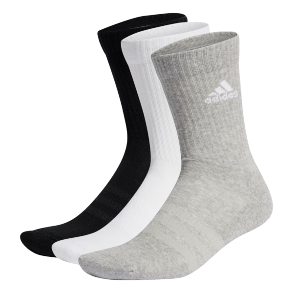 ADIDAS-C-SPW-CRW-3P-SOCKS-1-PhotoRoom.png-PhotoRoom (1)