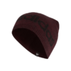 ADIDAS-DAILY-BEANIE-LT-ZIMSKA-KAPA-1-PhotoRoom.png-PhotoRoom (1) (1)