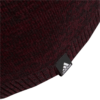 ADIDAS-DAILY-BEANIE-LT-ZIMSKA-KAPA-2-PhotoRoom.png-PhotoRoom (1) (1)