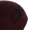 ADIDAS-DAILY-BEANIE-LT-ZIMSKA-KAPA-3-PhotoRoom.png-PhotoRoom (1) (1)