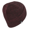ADIDAS-DAILY-BEANIE-LT-ZIMSKA-KAPA-4-PhotoRoom.png-PhotoRoom (1)