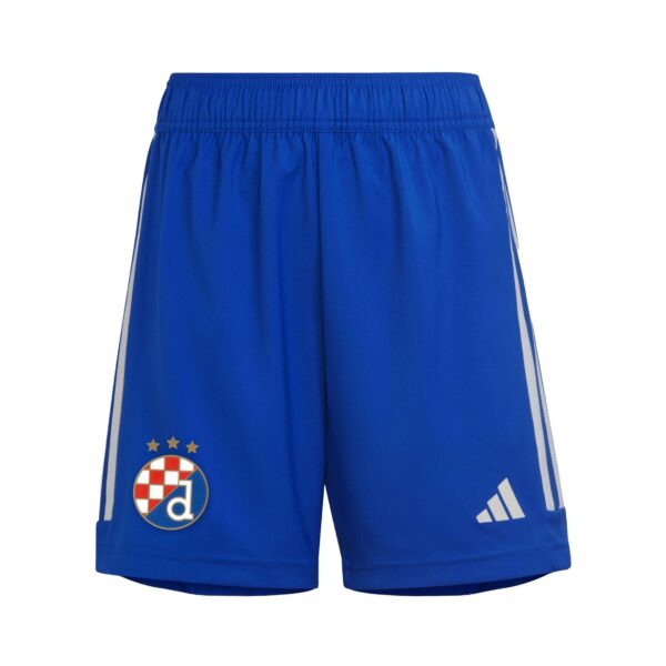 ADIDAS-DYNAMO-ZAGREB-HOMEMADE-SHORT-PANTS-FOR-ADULTS – 2023-24