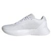 ADIDAS-DURAMO-EN-WOMEN-TENISICE-1