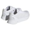 ADIDAS-DURAMO-EN-WOMEN-TENISICE-4
