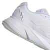 ADIDAS-DURAMO-EN-WOMEN-TENISICE-5