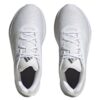ADIDAS-DURAMO-EN-WOMEN-TENISICE-6