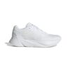 ADIDAS-DURAMO-EN-WOMEN-TENISICE-8