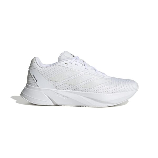ADIDAS-DURAMO-EN-WOMEN-TENISICE-8