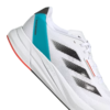 ADIDAS-DURAMO-SPEED-MEN-SNEAKERS-1-PhotoRoom.png-PhotoRoom