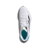 ADIDAS-DURAMO-SPEED-MEN-SNEAKERS-3-PhotoRoom.png-PhotoRoom