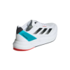 ADIDAS-DURAMO-SPEED-MEN-SNEAKERS-5-PhotoRoom.png-PhotoRoom