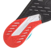 ADIDAS-DURAMO-SPEED-MEN-SNEAKERS-6-PhotoRoom.png-PhotoRoom