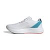 ADIDAS-DURAMO-SPEED-MEN-SNEAKERS-9