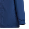 ADIDAS-ENTRADA-22-STAD-ISLAND-JACKET-0-PhotoRoom.png-PhotoRoom