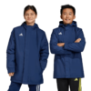 ADIDAS-ENTRADA-22-STAD-ISLAND-JACKET-1-PhotoRoom.png-PhotoRoom (1)