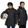 ADIDAS-ENTRADA-22-STAD-ISLAND-JACKET-1-PhotoRoom.png-PhotoRoom