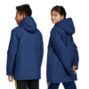 ADIDAS-ENTRADA-22-STAD-ISLAND-JACKET-2-PhotoRoom.png-PhotoRoom (1)