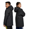 ADIDAS-ENTRADA-22-STAD-ISLAND-JACKET-2-PhotoRoom.png-PhotoRoom