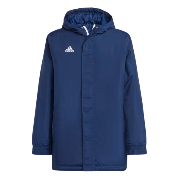 ADIDAS-ENTRADA-22-STAD-ISLAND-JACKET-3-PhotoRoom.png-PhotoRoom (1)