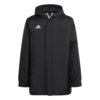 ADIDAS-ENTRADA-22-STAD-ISLAND-JACKET-3-PhotoRoom.png-PhotoRoom