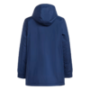 ADIDAS-ENTRADA-22-STAD-ISLAND-JACKET-4-PhotoRoom.png-PhotoRoom (1)