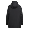 ADIDAS-ENTRADA-22-STAD-ISLAND-JACKET-4-PhotoRoom.png-PhotoRoom