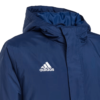 ADIDAS-ENTRADA-22-STAD-ISLAND-JACKET-5-PhotoRoom.png-PhotoRoom (1)