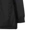 ADIDAS-ENTRADA-22-STAD-ISLAND-JACKET-5-PhotoRoom.png-PhotoRoom